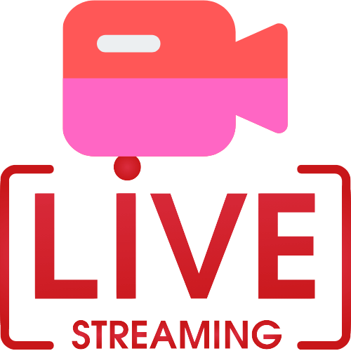 Famous Cam Models